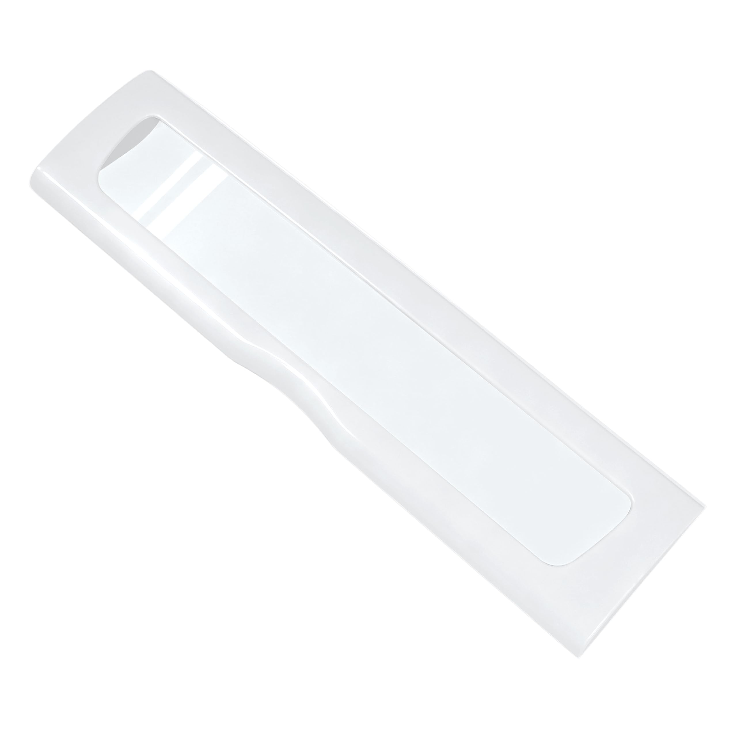 Amazon.com: HECASA W10827015 AP5985816 PS11723190 Compatible with